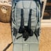 Thule urban glide 4 seat