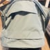 Thule urban glide 4 seat
