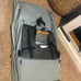 Thule urban glide 4 seat