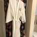 New w/o tags Premier Cruise Lines waffle weave robe
