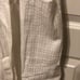 New w/o tags Premier Cruise Lines waffle weave robe