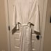 New w/o tags Premier Cruise Lines waffle weave robe