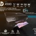 HP Envy 4500 Printer
