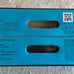 HP Envy 4500 Printer