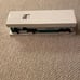 hess trucks