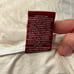 Biltmore Down Comforter