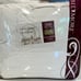 Biltmore Down Comforter