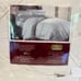 Biltmore Down Comforter