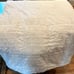 Biltmore Down Comforter