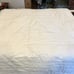 Biltmore Down Comforter