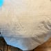 Biltmore Down Comforter