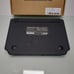 Gamber Johnson 2-in-1 Keyboard Case for Samsung Galaxy Tab Active