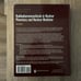 Radiopharmaceuticals in Nuclear Pharmacy & Nuclear Medicine: 3rd Edition