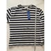 New Sleepy Jones Helen Long Sleeve Shirt Women's Size L