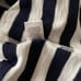 New Sleepy Jones Helen Long Sleeve Shirt Women's Size L
