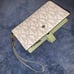 Micheal Kors Jet Set Charm Phone wallet