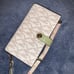 Micheal Kors Jet Set Charm Phone wallet