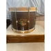 Slingerland Cloud Badge 1930s Marching Snare Drum