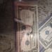 35 silver certificate. 1935 b thru h and 1957...57a.,.57b fine to uncirculated