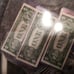 35 silver certificate. 1935 b thru h and 1957...57a.,.57b fine to uncirculated