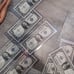 35 silver certificate. 1935 b thru h and 1957...57a.,.57b fine to uncirculated
