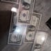 35 silver certificate. 1935 b thru h and 1957...57a.,.57b fine to uncirculated