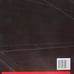 National Electrical Code 2017 1st Edition ISBN-13: 978-1455912773,