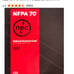 National Electrical Code 2017 1st Edition ISBN-13: 978-1455912773,