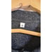 Men's ARGYLE Lambswool Blend Pullover Sweater Sz Medium Preppy Casual Academia