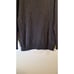 Men's ARGYLE Lambswool Blend Pullover Sweater Sz Medium Preppy Casual Academia