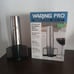 Waring Pro Professional Cordless Wine Opener