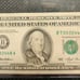 100 Dollar Bill Series 1993