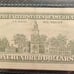 100 Dollar Bill Series 1993