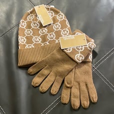 Michael Kors Set