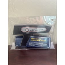 Trisco Digital Inductive Advance Timing Analyzer DA-3100 12V Gasoline Engine