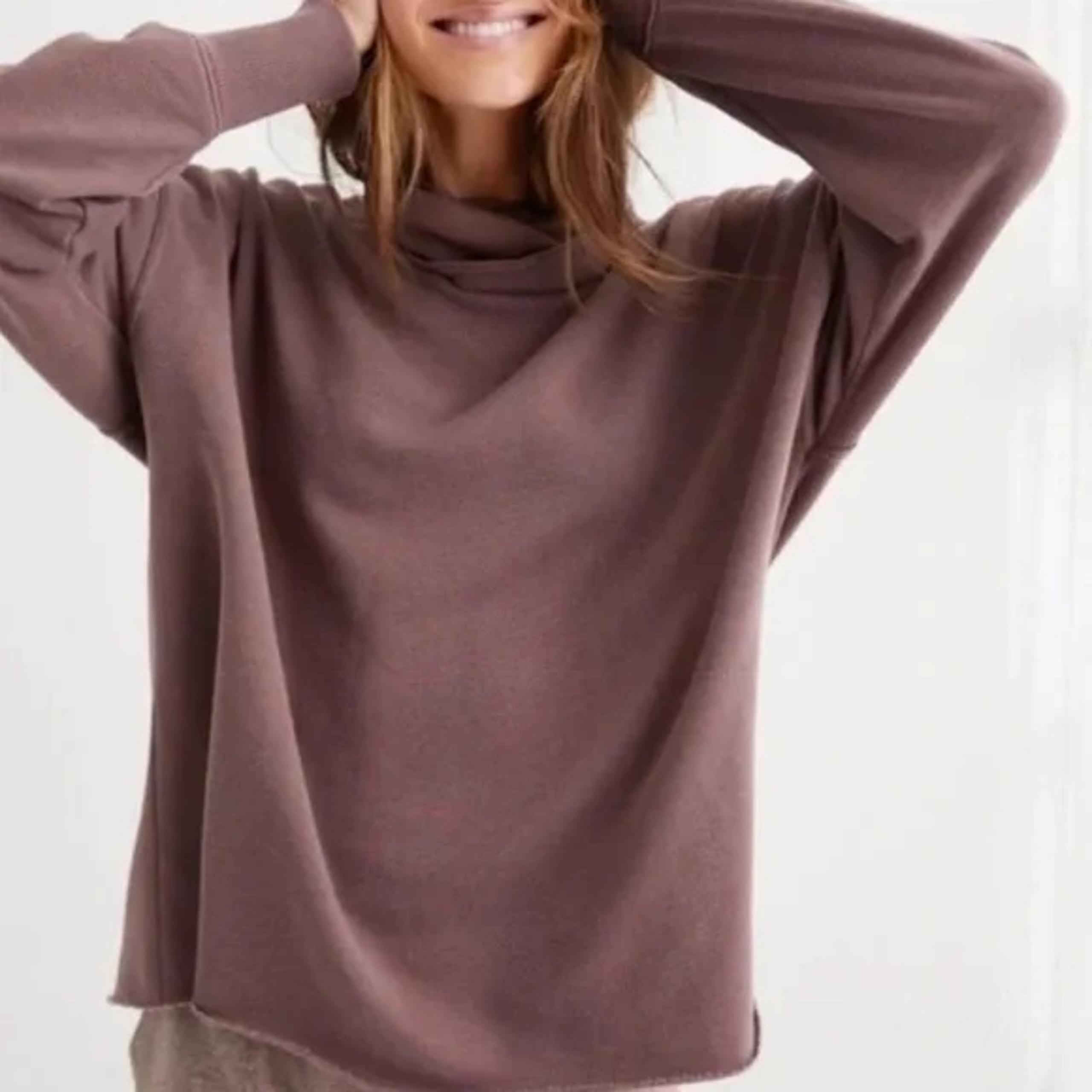 Aerie medium set