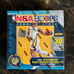 2019-20 NBA Hoops Premium Stock Mega Box