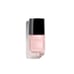 Chanel Nail Polish LE VERNIS 181 - SONGE D'ÉTÉ Limited Edition Summer 2024 Pink