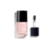 Chanel Nail Polish LE VERNIS 181 - SONGE D'ÉTÉ Limited Edition Summer 2024 Pink