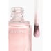 Chanel Nail Polish LE VERNIS 181 - SONGE D'ÉTÉ Limited Edition Summer 2024 Pink