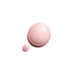 Chanel Nail Polish LE VERNIS 181 - SONGE D'ÉTÉ Limited Edition Summer 2024 Pink