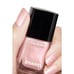Chanel Nail Polish LE VERNIS 181 - SONGE D'ÉTÉ Limited Edition Summer 2024 Pink