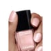 Chanel Nail Polish LE VERNIS 181 - SONGE D'ÉTÉ Limited Edition Summer 2024 Pink