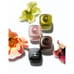 Chanel Nail Polish LE VERNIS 181 - SONGE D'ÉTÉ Limited Edition Summer 2024 Pink