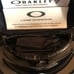 Oakley SI Ballistic Eyewear