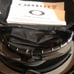 Oakley SI Ballistic Eyewear