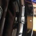 Oakley SI Ballistic Eyewear