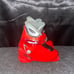 Head Carve HT1 Kids Ski Boot - Mondo size 18.5