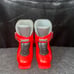 Head Carve HT1 Kids Ski Boot - Mondo size 18.5