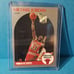 Michael Jordan #65 NBA Hoops space jam
